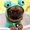 Photo of Beelzebub 6.