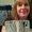Photo of Valerie F.