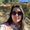 Photo of Kat H.