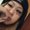 Photo of Krysten D.