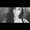 Photo of Chloe N.