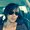Photo of Melanie T.