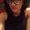 Photo of Simone O.