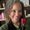 Photo of Mimi C.