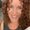 Photo of Shelli C.