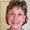 Photo of Janie E.