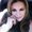 Photo of Adriana B.