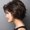 Photo of Delia D.