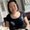 Photo of Susan L.