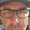 Photo of Steve T.