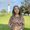 Photo of Kayla T.