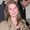 Photo of Linda H.