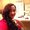 Photo of Brandi L.