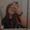 Photo of Michaela R.