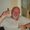 Photo of Steve S.