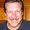 Photo of Rich E.