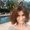 Photo of Krissie D.