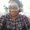Photo of Kandace M.