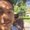 Photo of Joseluis S.