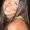 Photo of Carrie B.