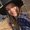 Photo of Christin C.