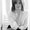 Photo of Patricia L.