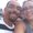 Photo of Willie N Jenn T.