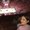 Photo of Samar M.