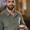 Photo of Harman S.