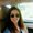 Photo of Ladonna A.