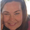 Photo of Stacey L.