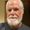 Photo of James K.
