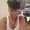 Photo of Riquilla T.