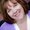 Photo of Sally O.