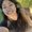 Photo of Kayra A.