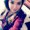 Photo of Bridgett A.