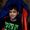 Photo of Tyler S.