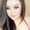 Photo of Aleeah T.