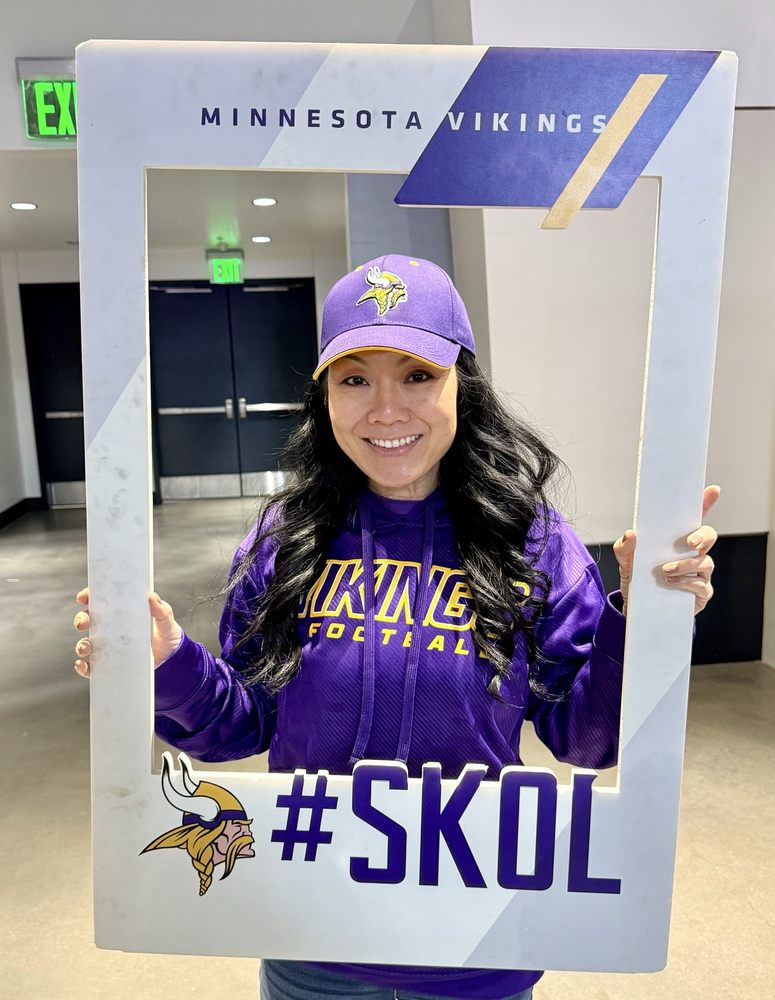 Yelp User Profile Pic