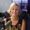 Photo of Nancy D.
