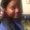 Photo of Niayla K.