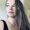 Photo of Noelle S.