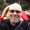 Photo of Richard N.