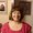 Photo of Marie A.