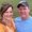 Photo of Lisa H.