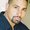 Photo of Raymon P.