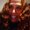 Photo of Carolyne M.
