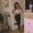 Photo of Desiree A.