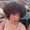 Photo of Beth