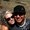 Photo of Josue P.